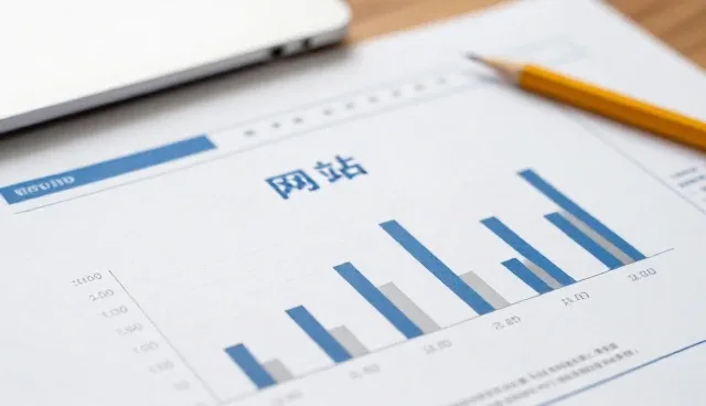 网络技术咨询如何助力企业提升运营效率