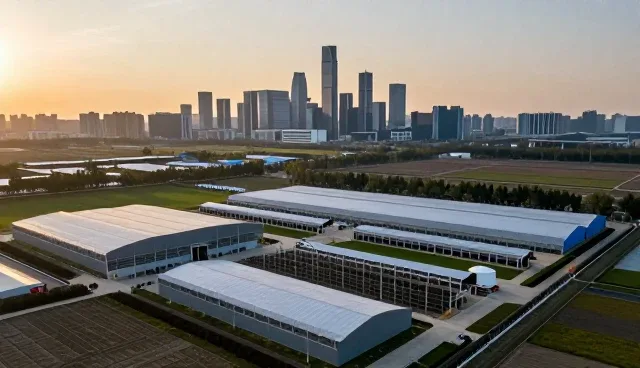 网站维护中常见的SEO问题与解决策略