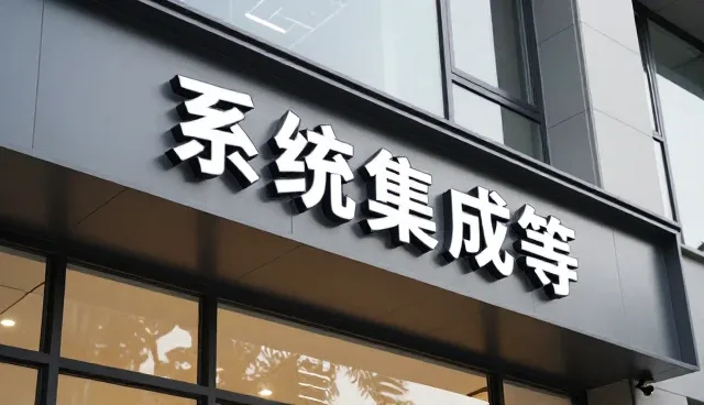 网站维护中SEO优化常见问题与应对策略