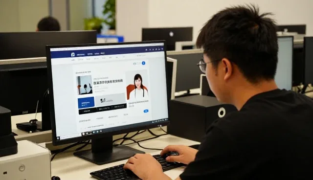办公场所下如何发挥网站价值