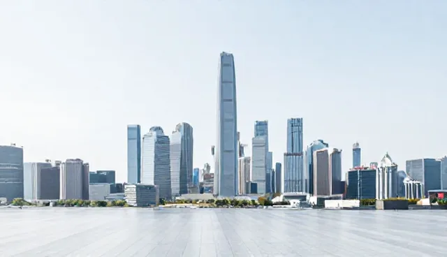 企业官网建设中内容质量如何影响用户转化？