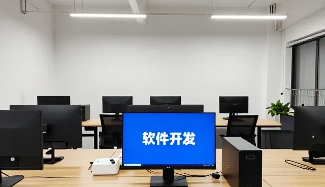 医院管理系统选型中的系统集成考量