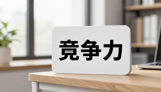 工业园区中的SEO优化服务应用趋势分析